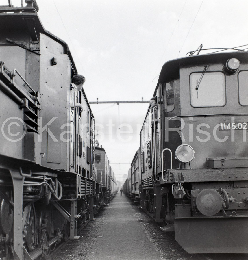 170 79,5 - 1979 71_KR66682