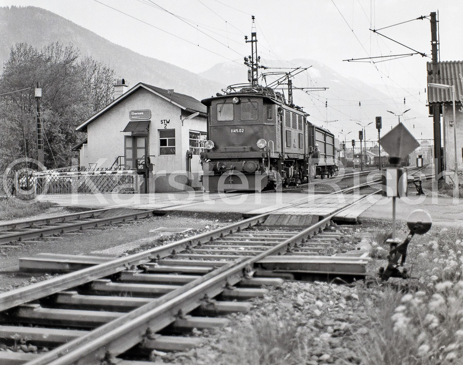 170 79,5 - 1979 71_KR66684