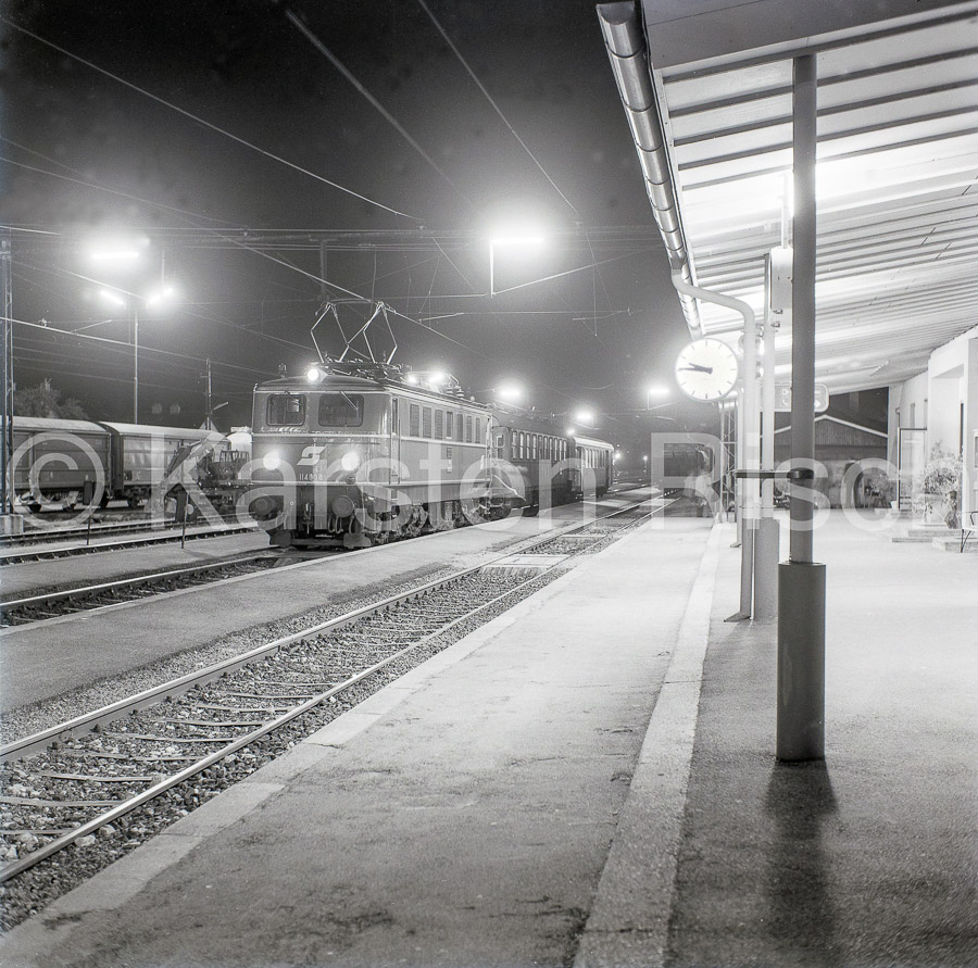 170 79,5n - 1979 75_KR66728