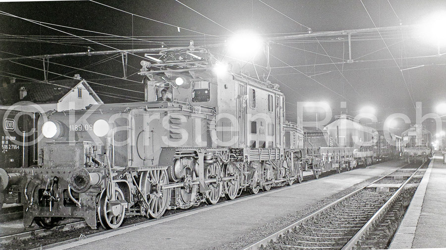 170 79,5n - 1979 75_KR66730