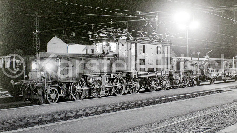 170 79,5n - 1979 75_KR66735