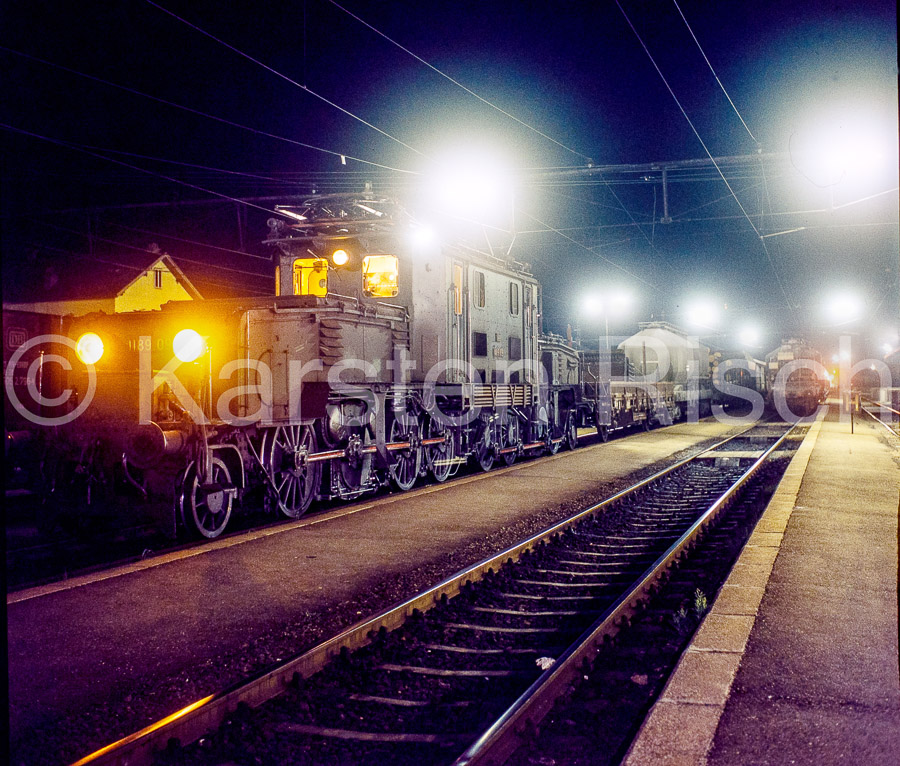 170 79,5n - 1979_KR42160-Bearbeitet