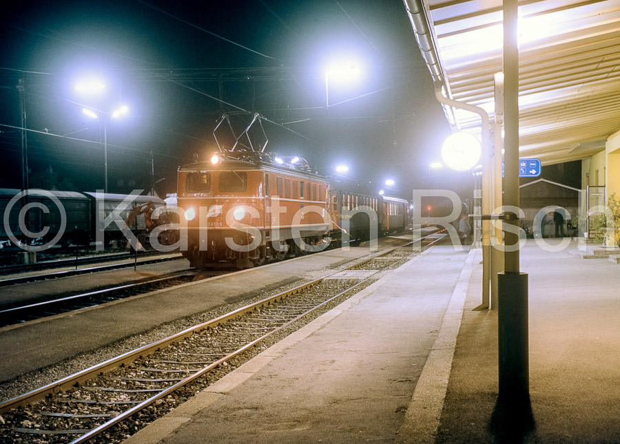 170 79,5n - 1979_KR80189-Bearbeitet