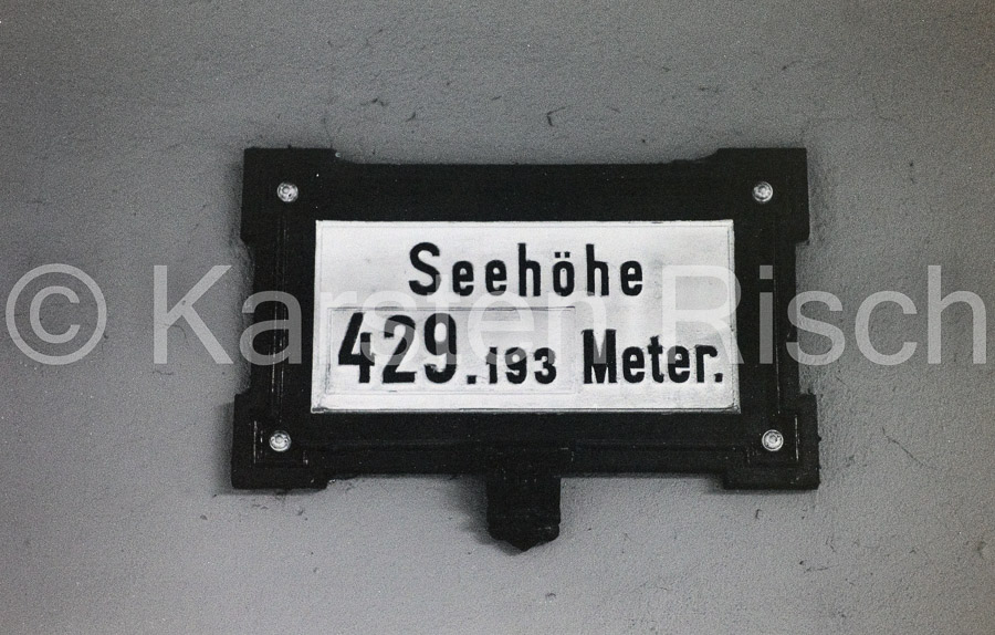 170 80,5 - 1979 94_KR86994