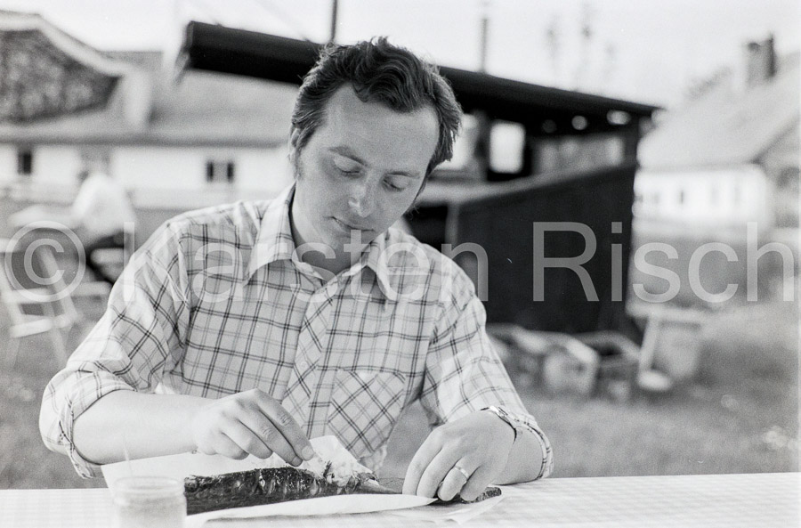 170 80,5 - 1979 94_KR86995