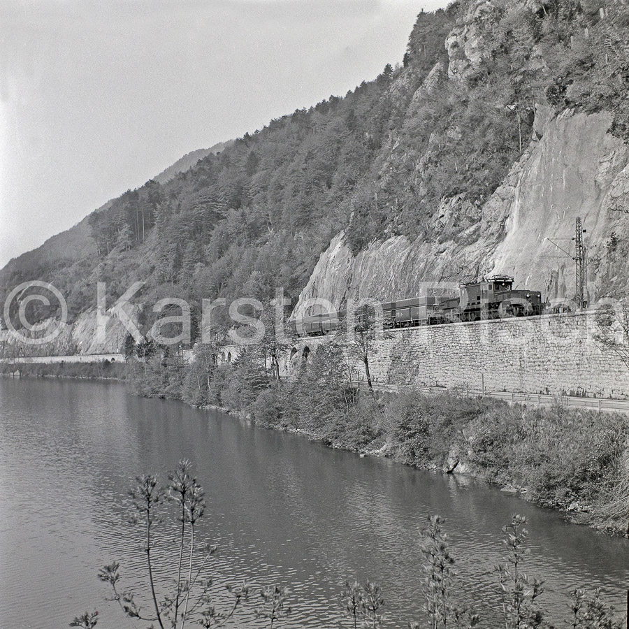 170 81,5 - 1979 75_KR66736