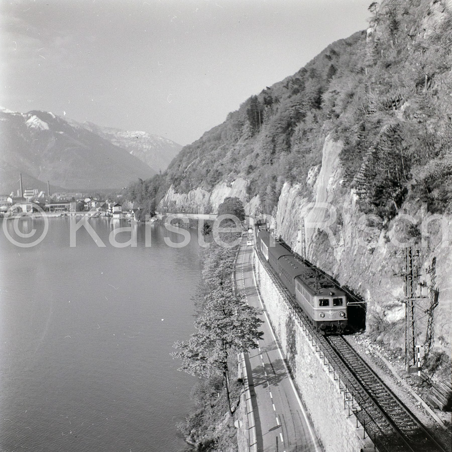 170 81,5 - 1979 76_KR66739