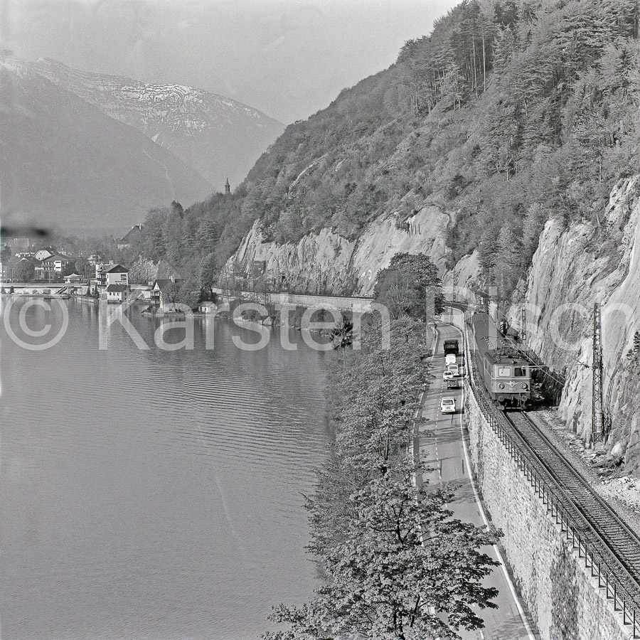 170 81,5 - 1979 78_KR66764