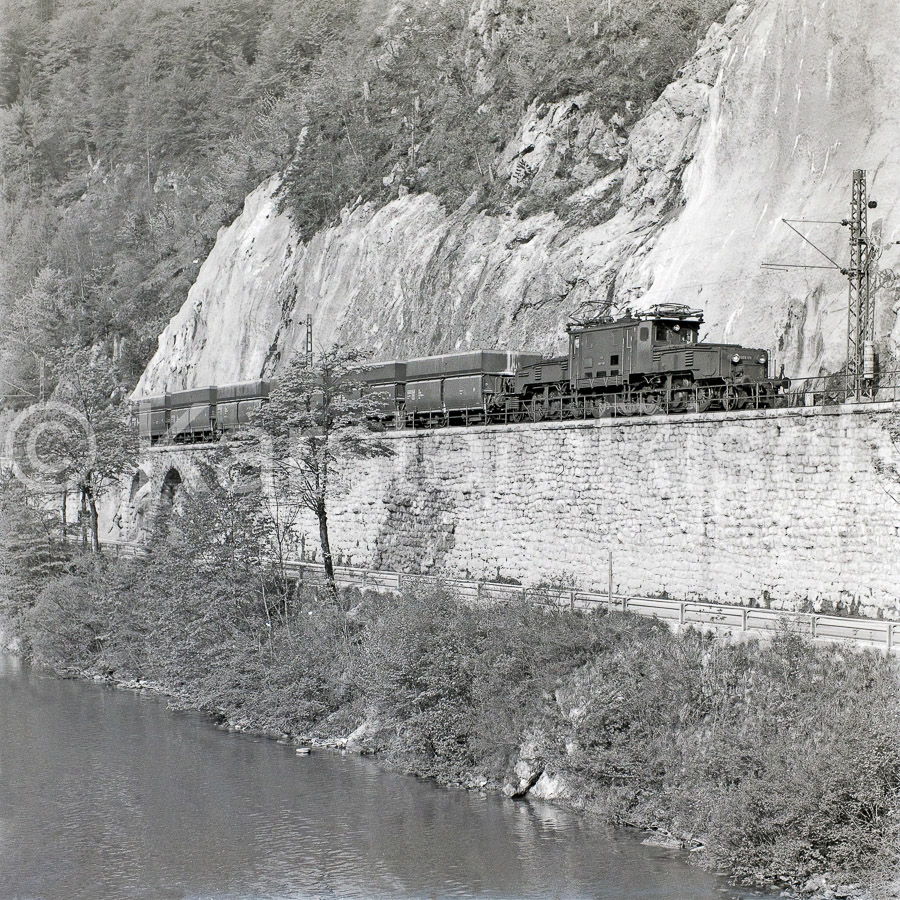 170 81,5 - 1979 78_KR66770