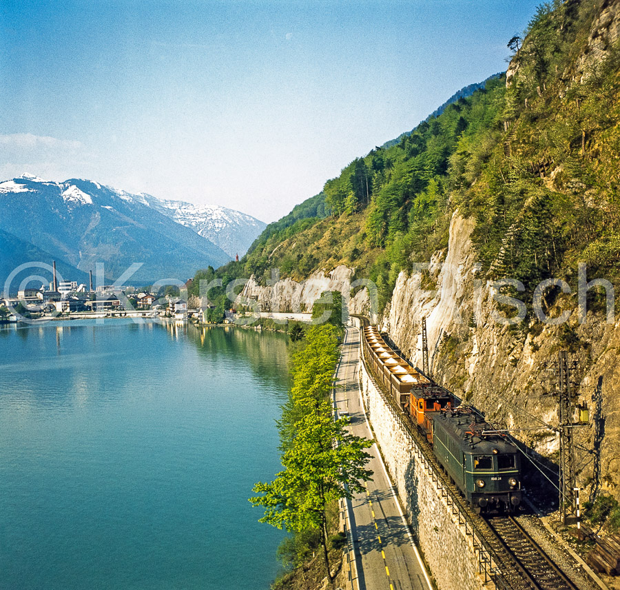 170 81,5 - 1979_KR42103-Bearbeitet