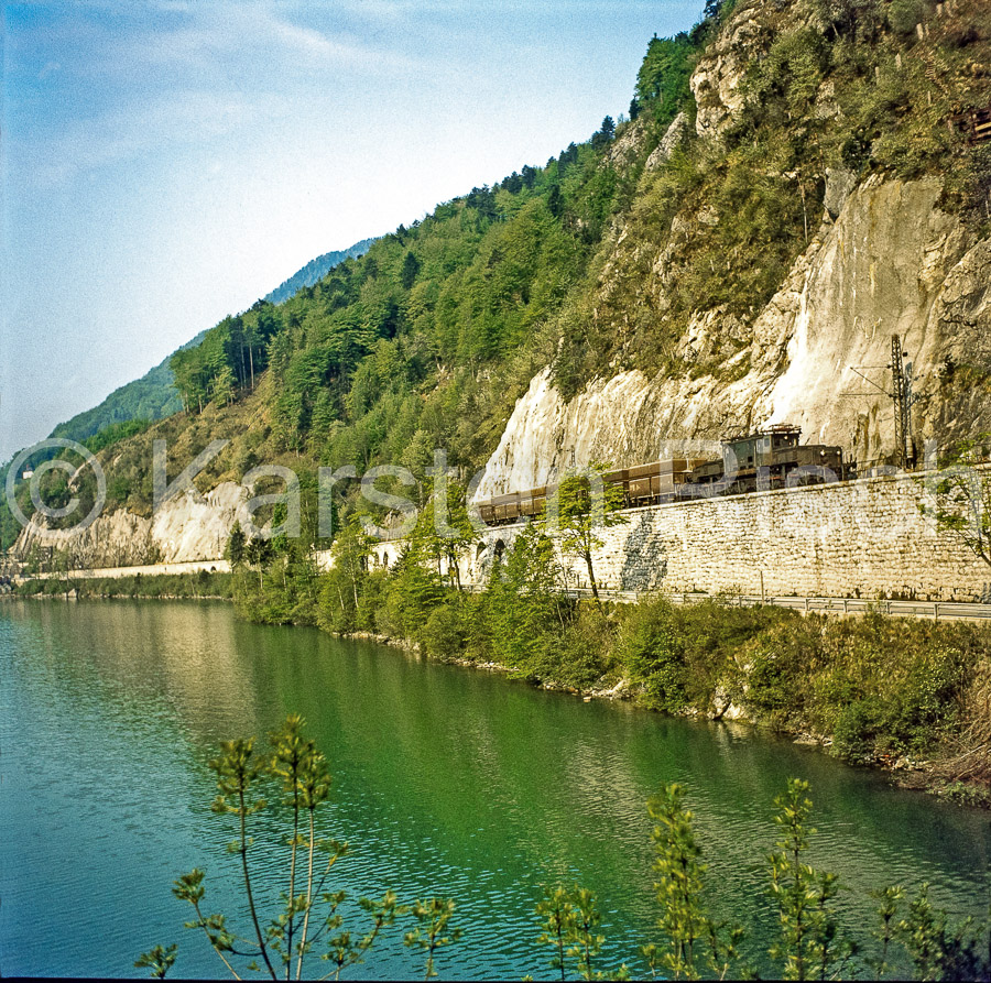 170 81,5 - 1979_KR42162-Bearbeitet