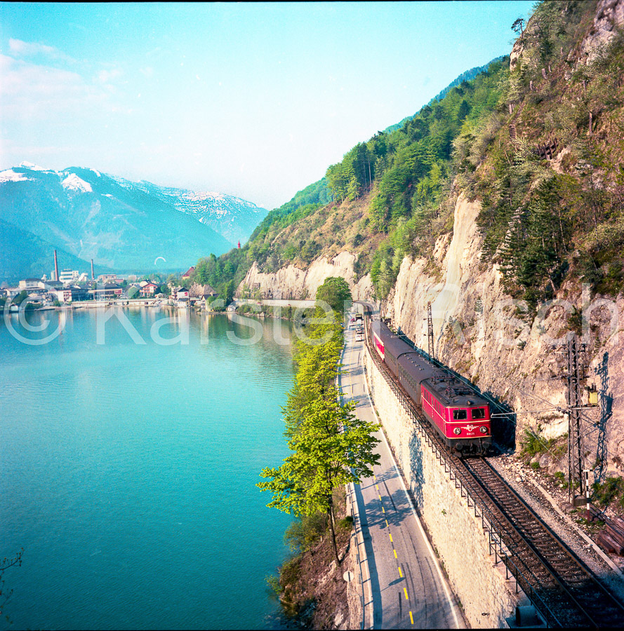 170 81,5 - 1979_KRscan1110-Bearbeitet