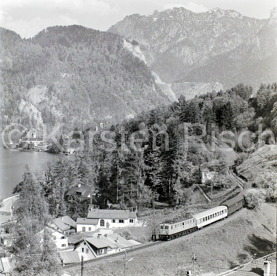 170 84,4 - 1979 71_KR66679