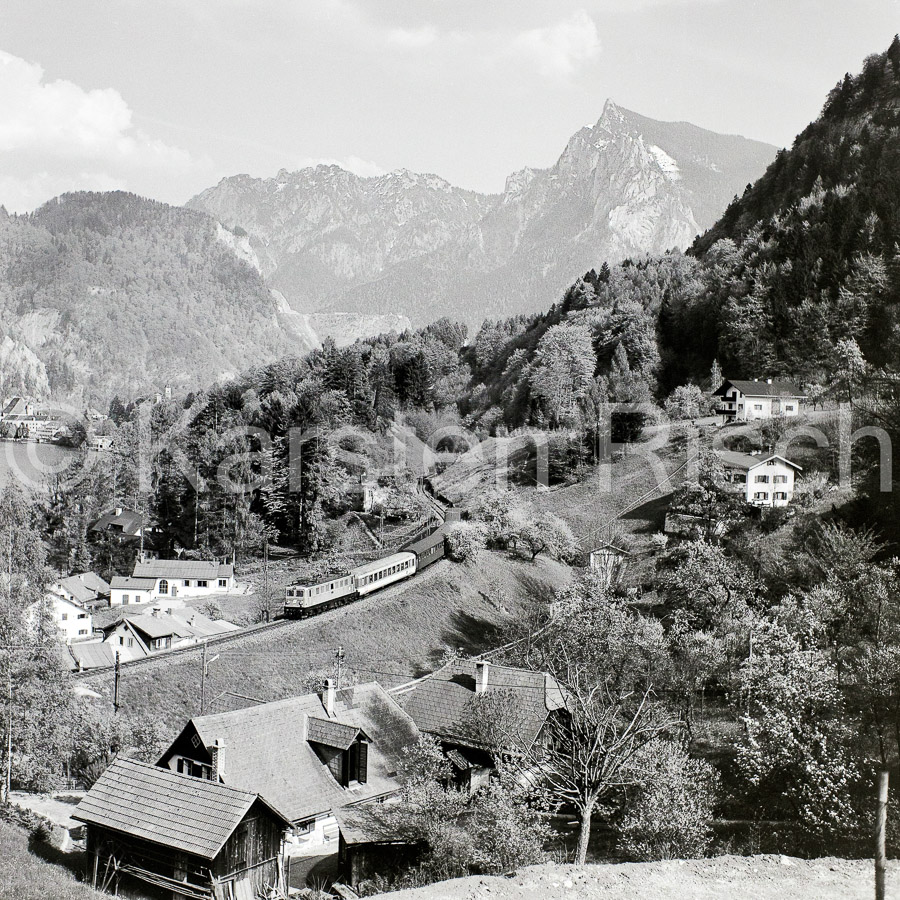 170 84,4 - 1979 72_KR66699