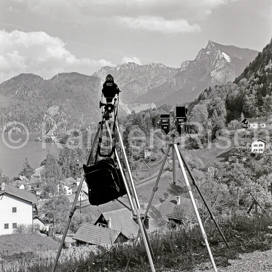 170 84,4 - 1979 73_KR66701