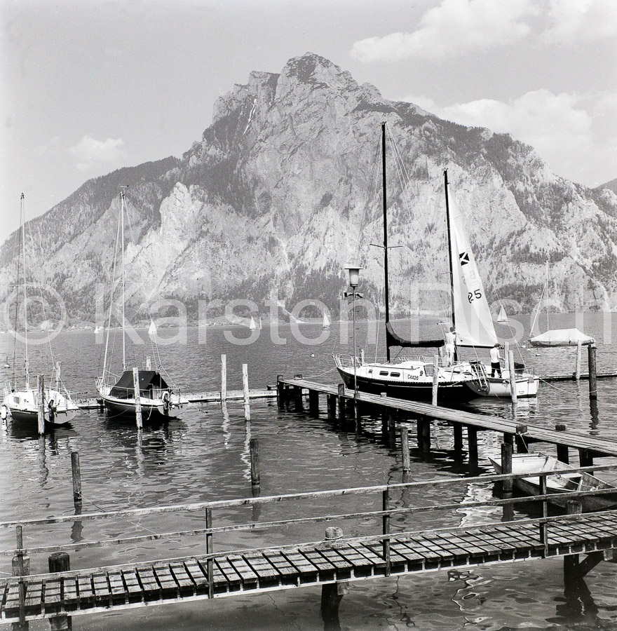 170 84,4 - 1979 74_KR66715