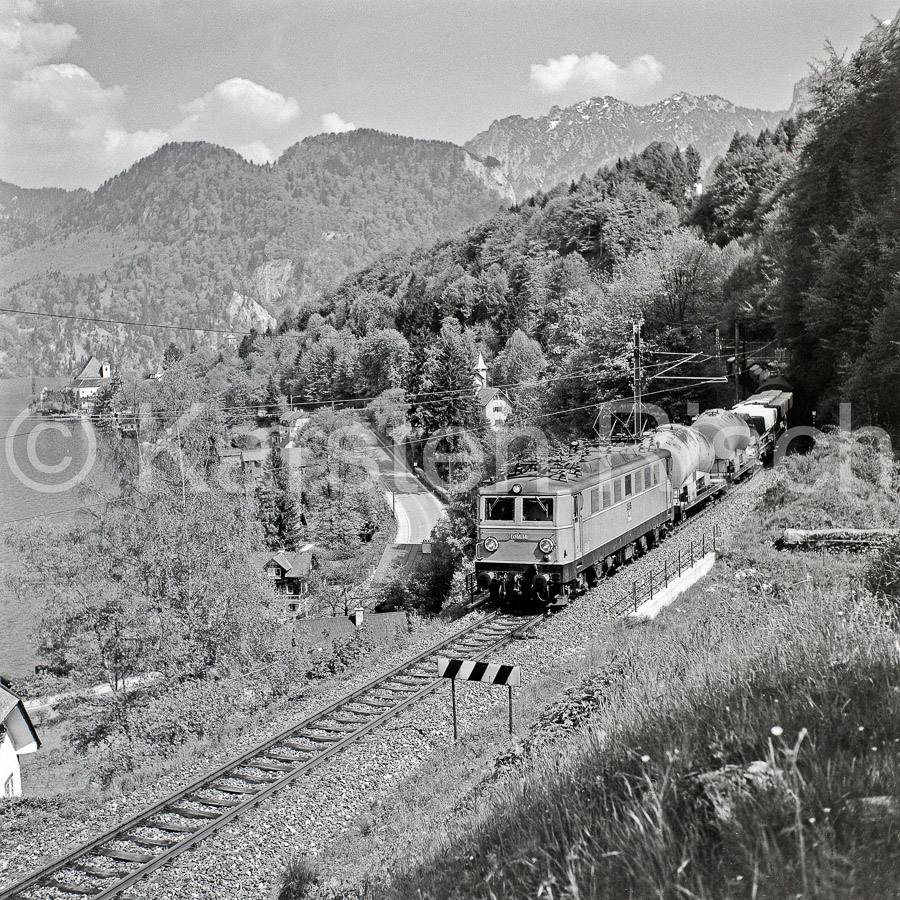 170 84,4 - 1979 74_KR66716