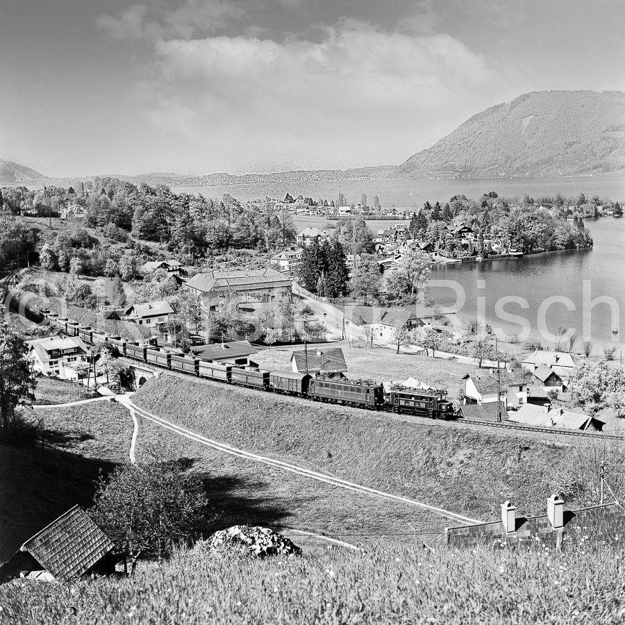 170 84,5 - 1979 72_KR66698(Himmel)