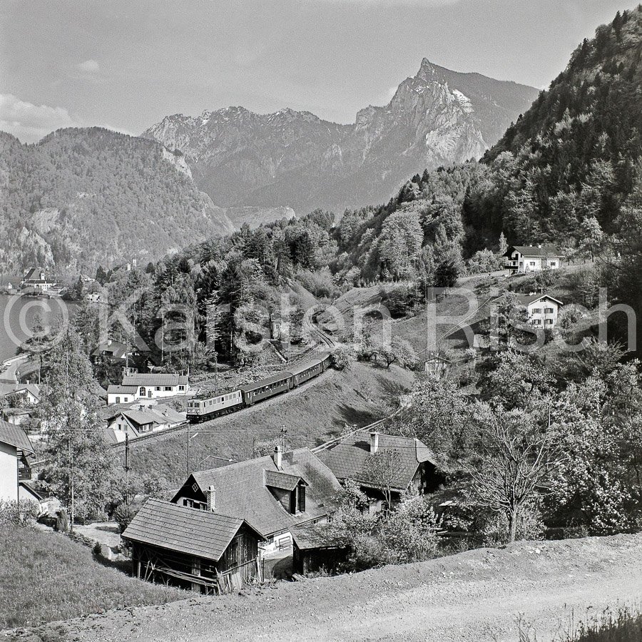 170 84,5 - 1979 74_KR66717