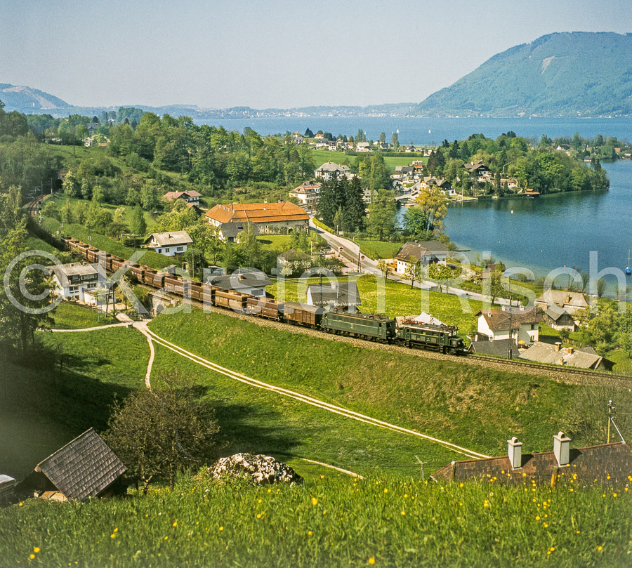 170 84,5 - 1979_KR80176-Bearbeitet