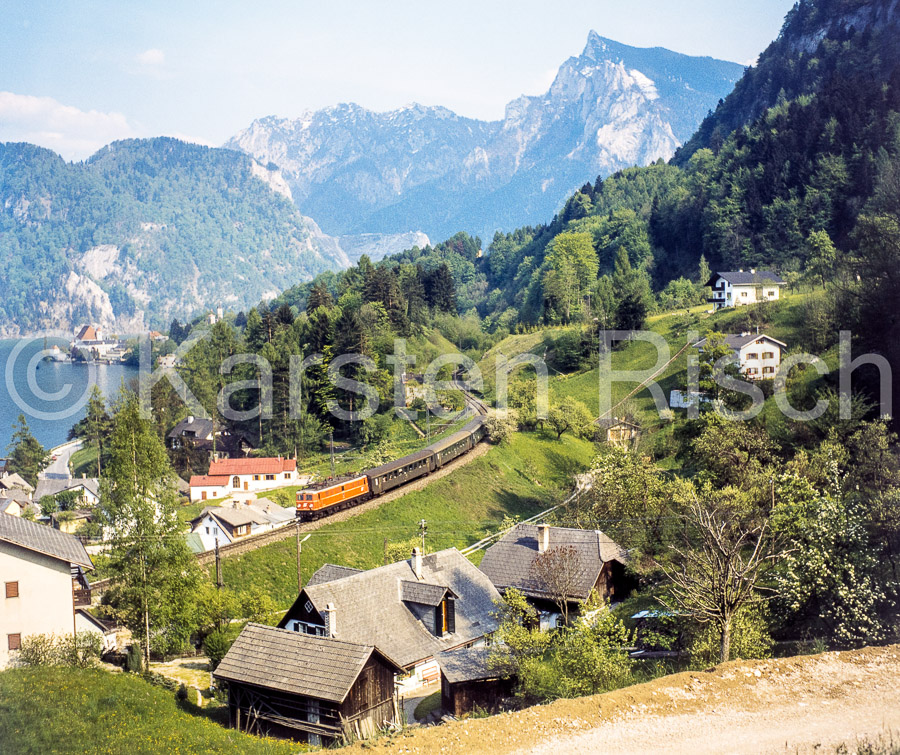 170 84,5 - 1979_KR80177-Bearbeitet