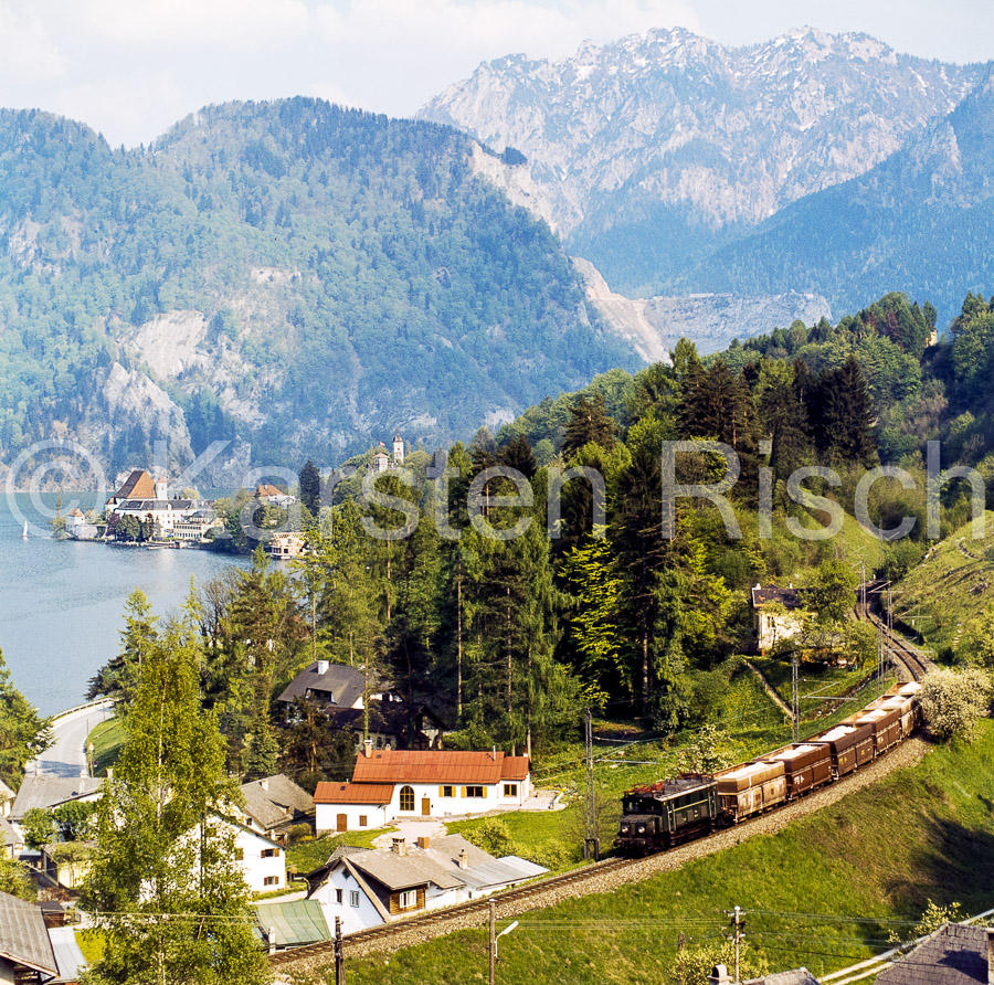 170 84,5 - 1979_KR80178-Bearbeitet