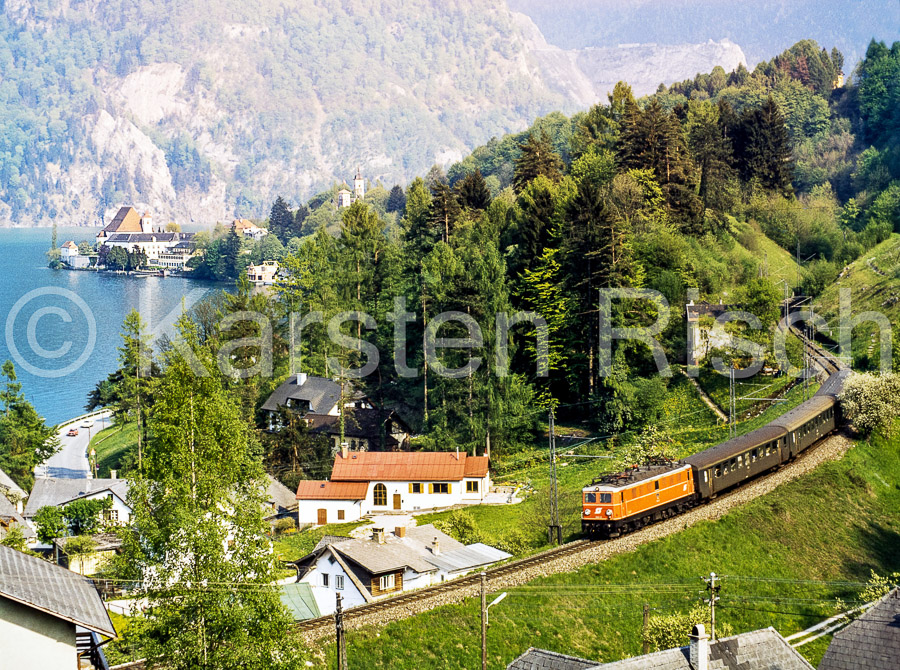 170 84,5 - 1979_KR80190-Bearbeitet