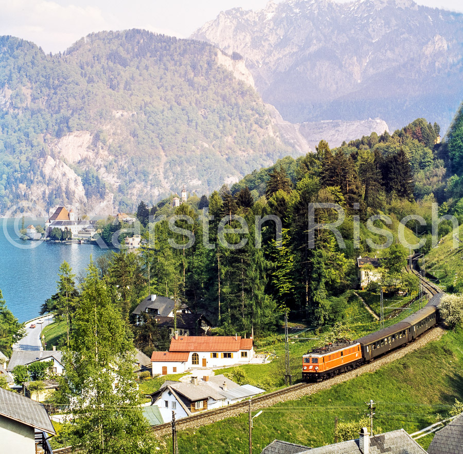 170 84,5 - 1979_KR80191-Bearbeitet