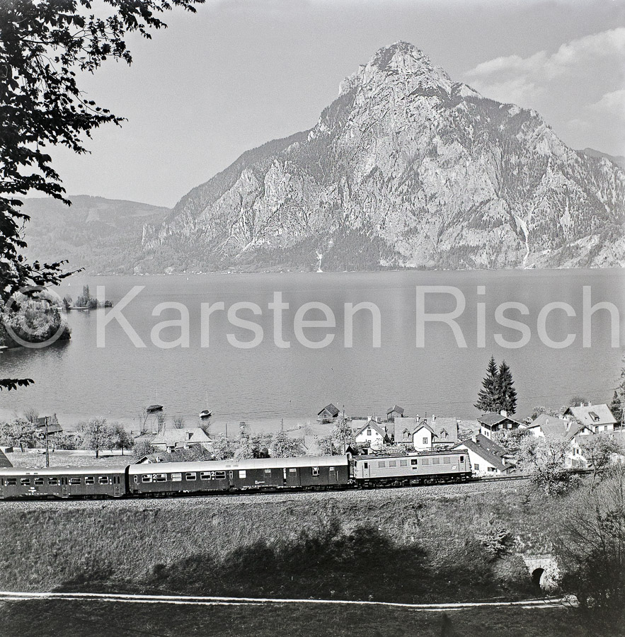 170 85,0 - 1979 74_KR66718