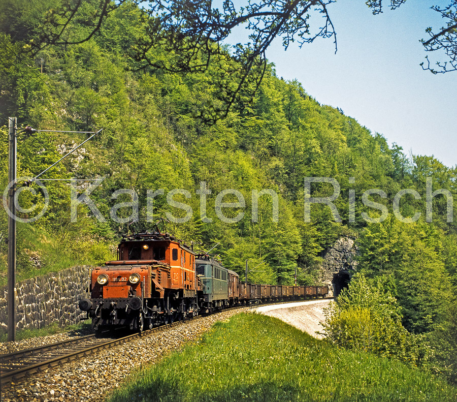 170 85,0 - 1979_KR80175-Bearbeitet