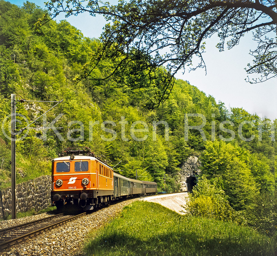 170 85,0 - 1979_KR80179-Bearbeitet