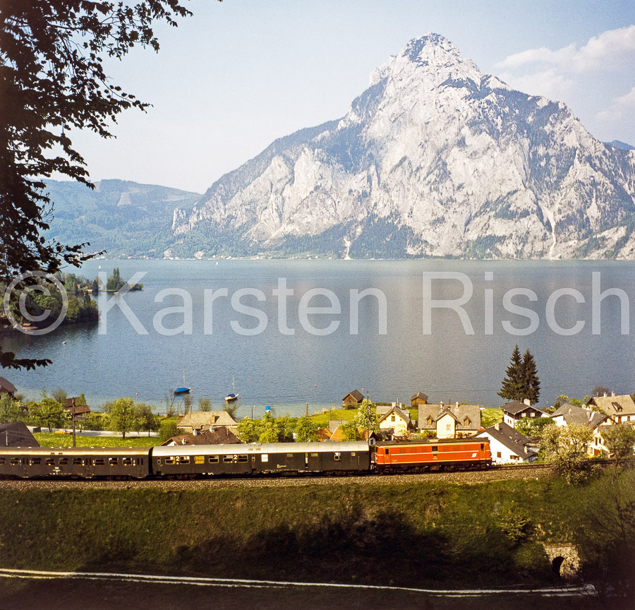 170 85,0 .- 1979_KR80168-Bearbeitet