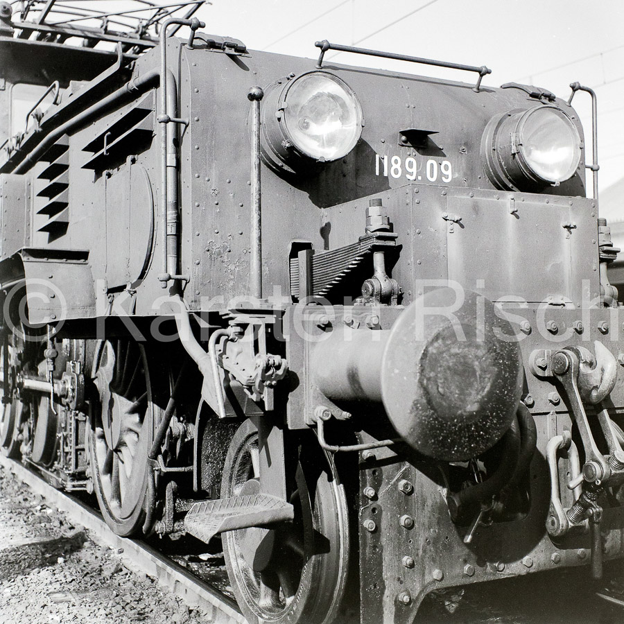 170 86,0 - 1979 73_KR66705