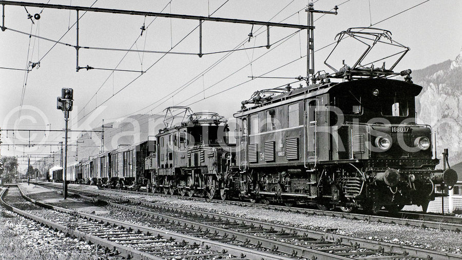 170 86,0 - 1979 73_KR66709