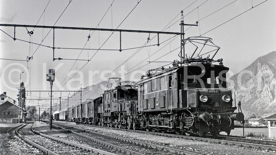 170 86,0 - 1979 73_KR66711