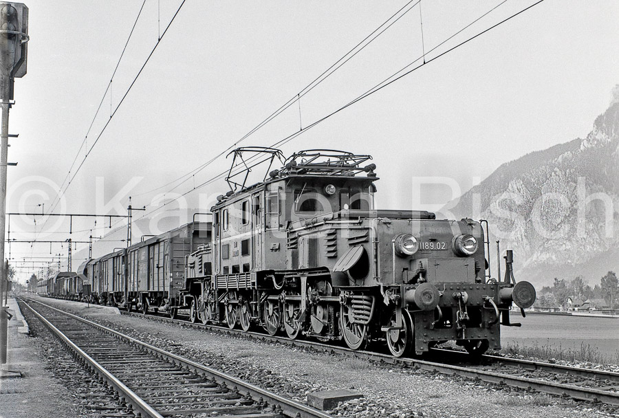 170 86,0 - 1979 74_KR66722