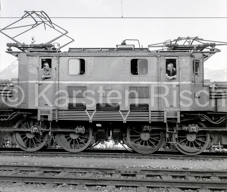 170 86,0 - 1979 74_KR66724