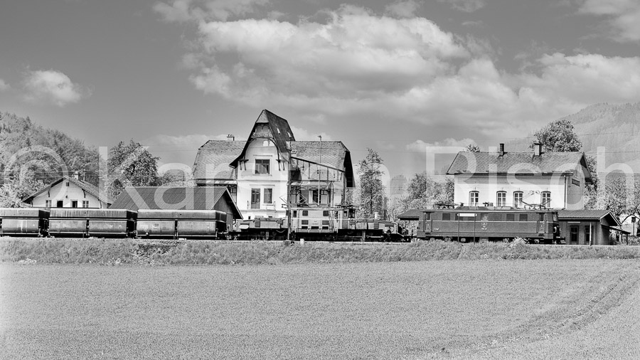 170 86,0 - 1979 78_KR66765(Himmel)