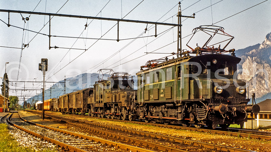 170 86,0 - 1979_KR42099-Bearbeitet(16x9)