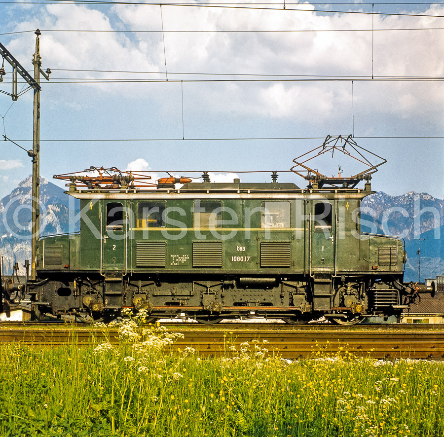 170 86,0 - 1979_KR42101-Bearbeitet