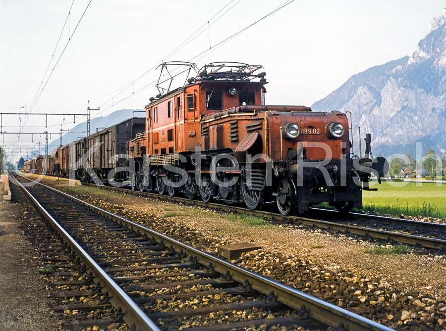 170 86,0  - 1979_KR80172-Bearbeitet