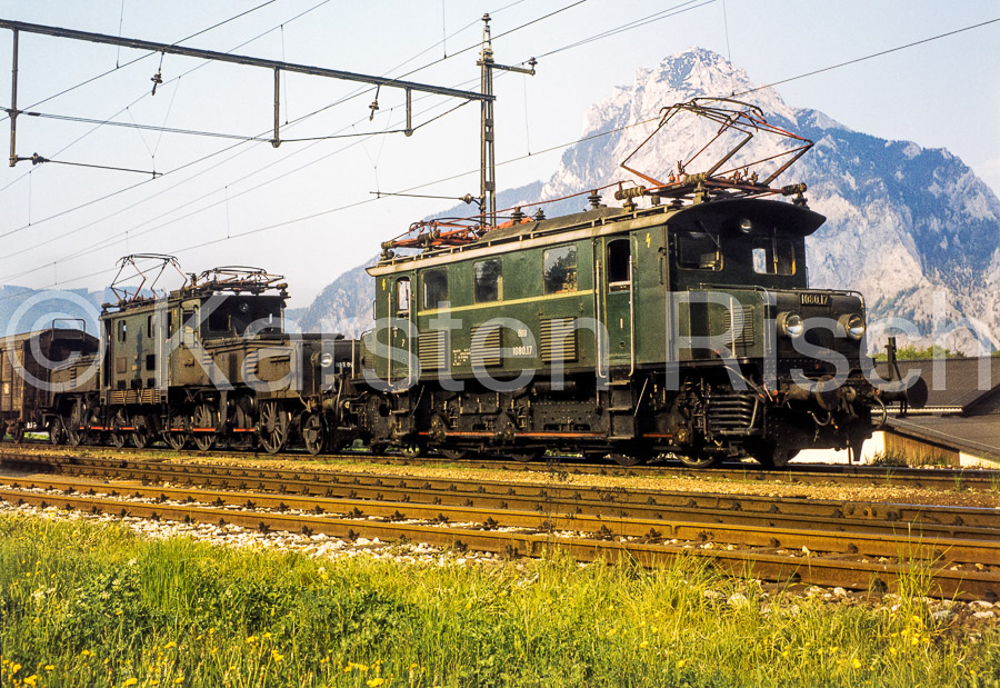 170 86,0 - 1979_KR80185-Bearbeitet