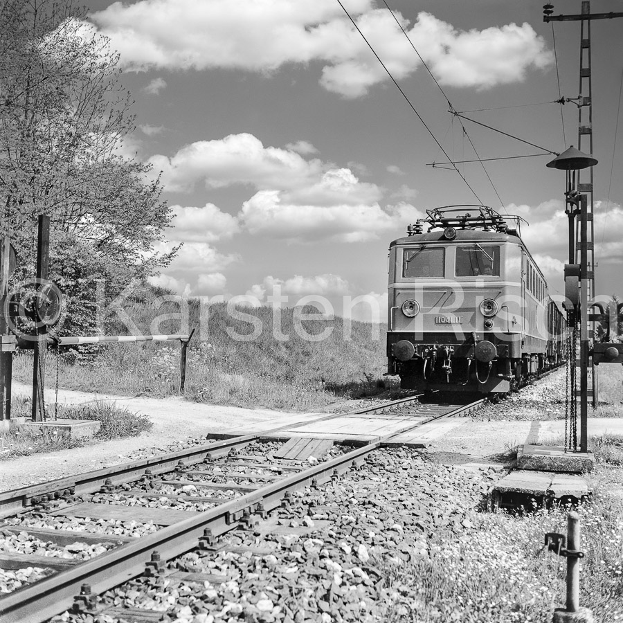 170 86,4 - 1979 75_KR66737_0