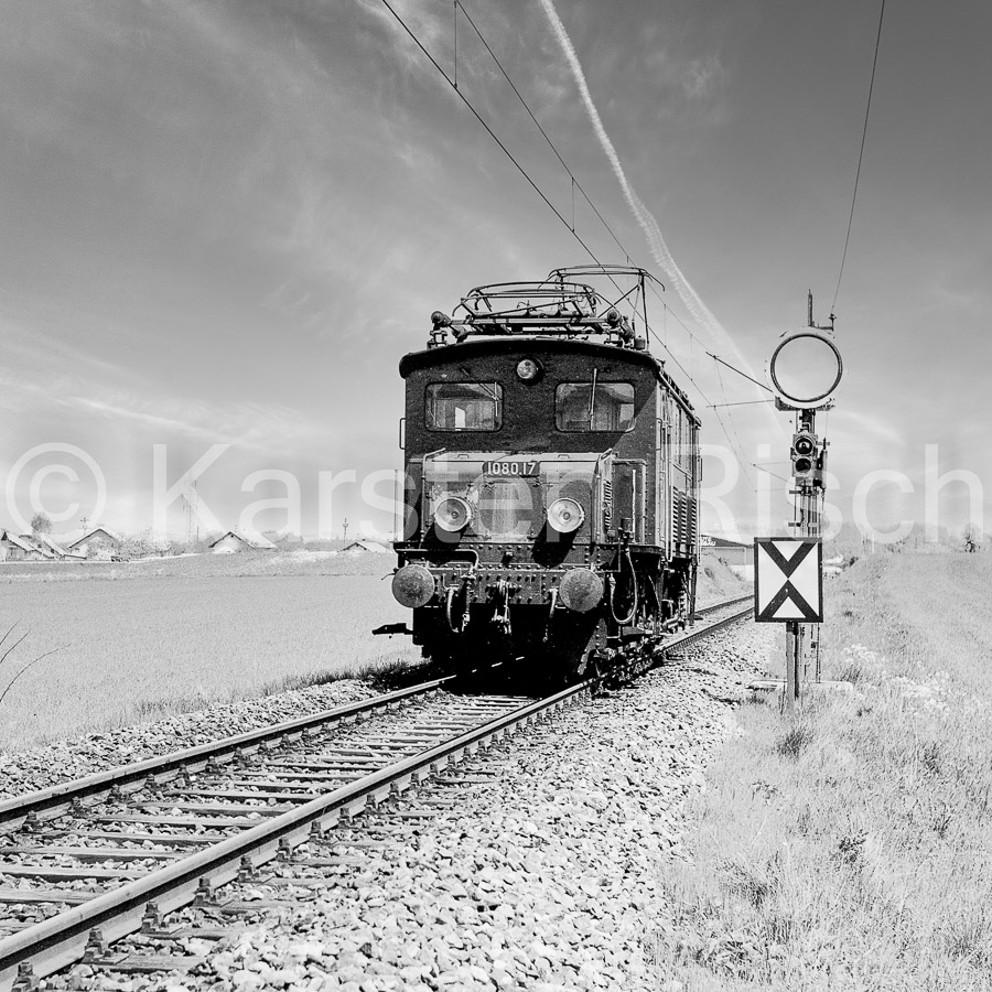 170 86,5 - 1979 74_KR66713-Bearbeitet