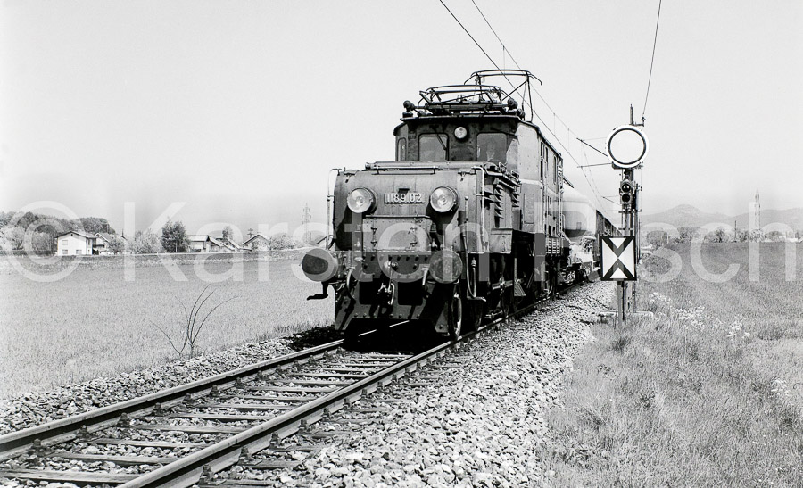 170 86,5 - 1979 74_KR66714