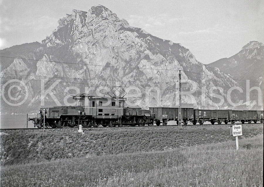 170 86,9 - 1979 78_KR66768