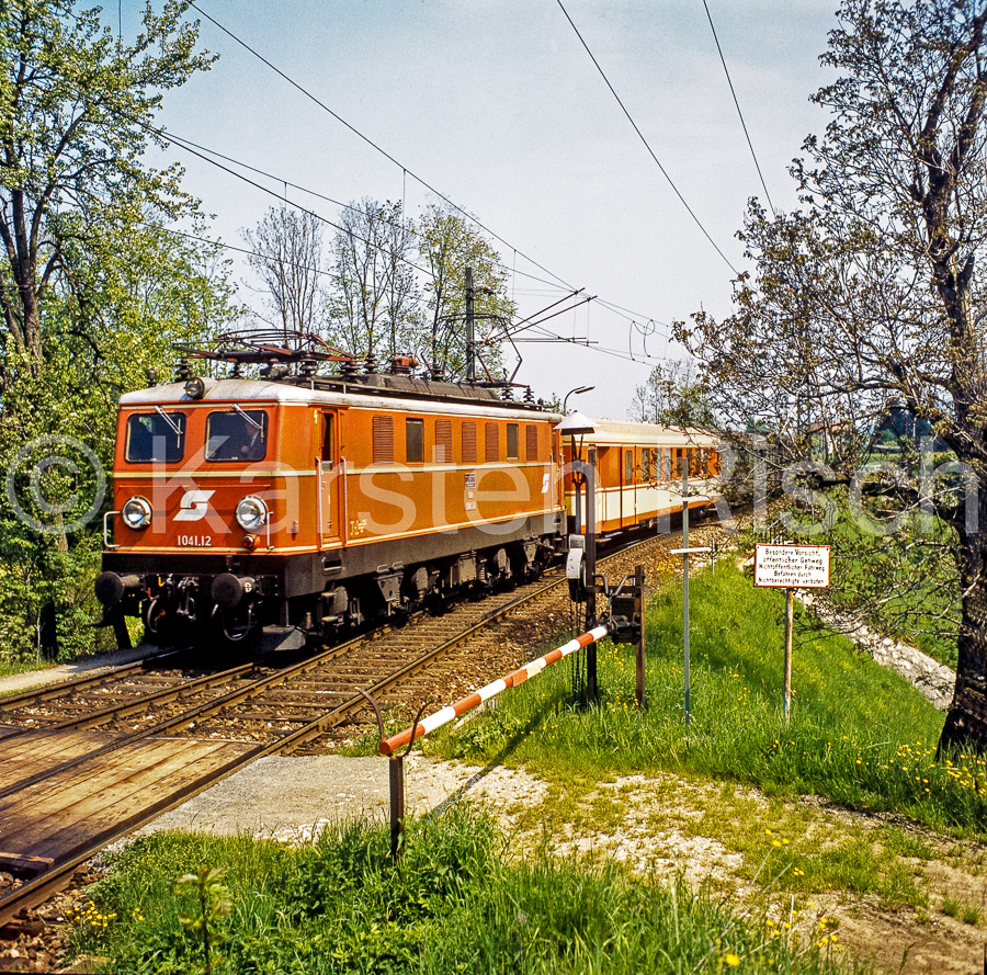 170 90,6 - 1979_KR42111-Bearbeitet