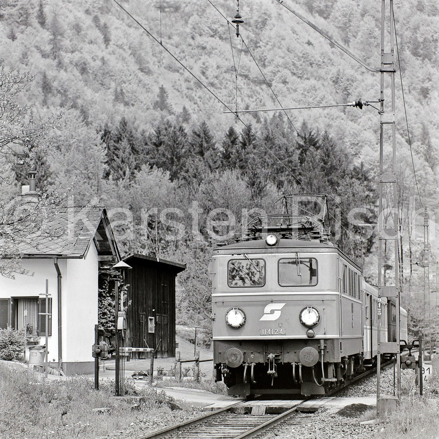 170 91,5 - 1979 78_KR66766