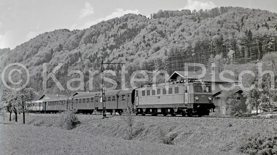 170 93,0 - 1979 76_KR66748