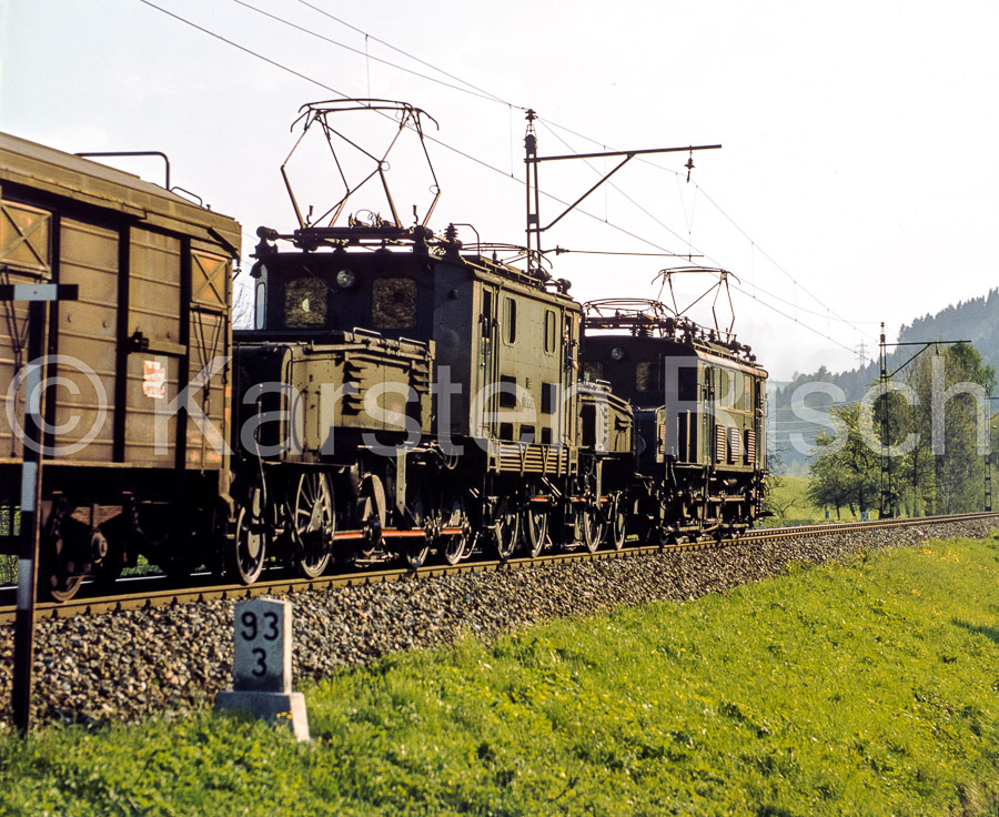 170 93,3 - 1979_KR80187-Bearbeitet